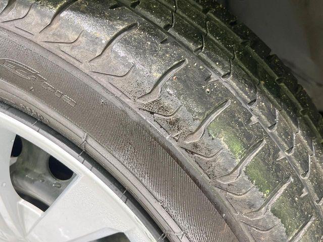 ルーミー(新潟県長岡市)