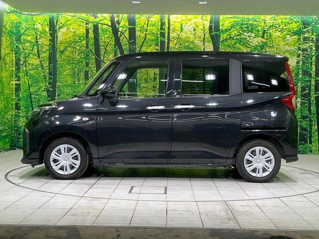 ルーミー(新潟県長岡市)