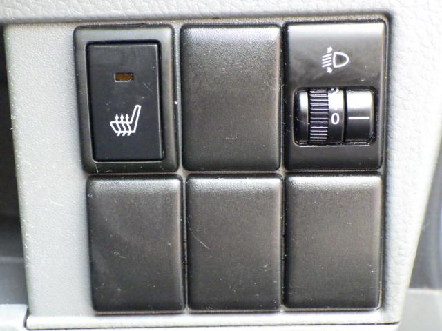 ワゴンR(新潟県新潟市中央区)