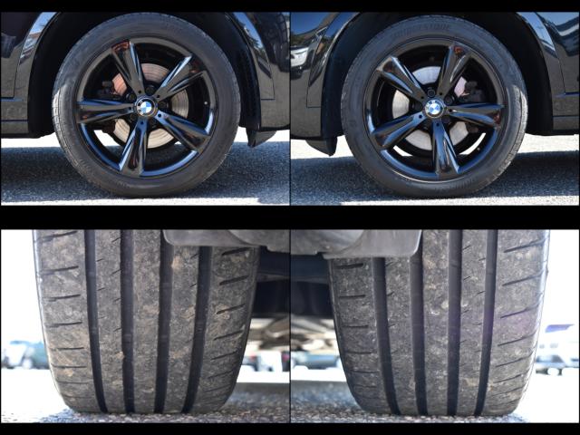 ＢＭＷ Ｘ４（新潟県新潟市西区）画像75