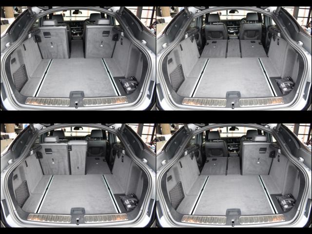 ＢＭＷ Ｘ４（新潟県新潟市西区）画像73