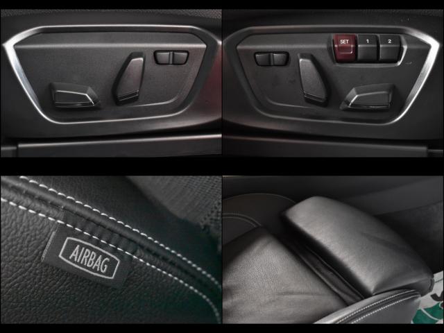 ＢＭＷ Ｘ４（新潟県新潟市西区）画像44