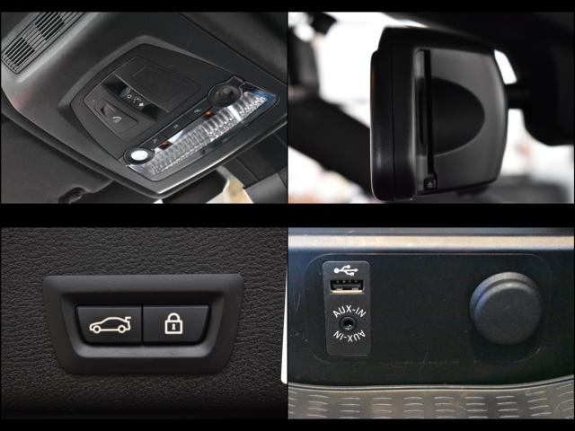 ＢＭＷ Ｘ４（新潟県新潟市西区）画像31