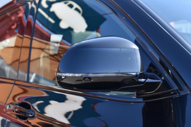 ＢＭＷ Ｘ４（新潟県新潟市西区）画像21