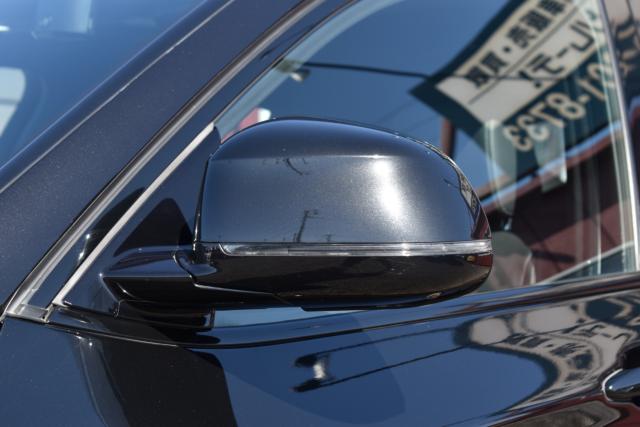 ＢＭＷ Ｘ４（新潟県新潟市西区）画像22