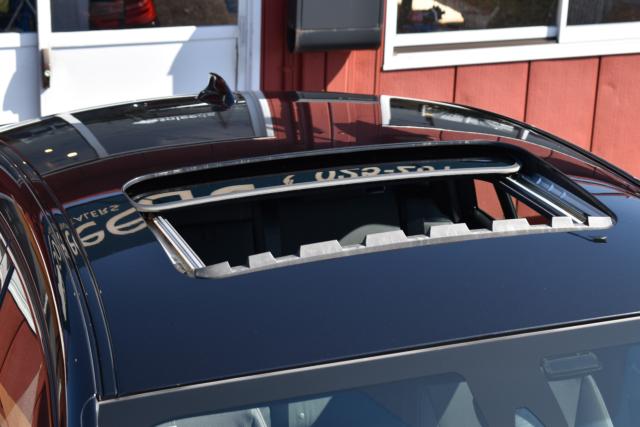 ＢＭＷ Ｘ４（新潟県新潟市西区）画像24