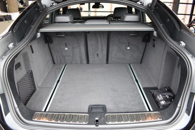 ＢＭＷ Ｘ４（新潟県新潟市西区）画像71