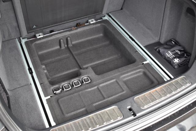 ＢＭＷ Ｘ４（新潟県新潟市西区）画像72