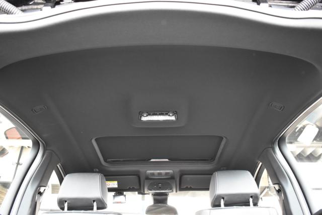 ＢＭＷ Ｘ４（新潟県新潟市西区）画像74