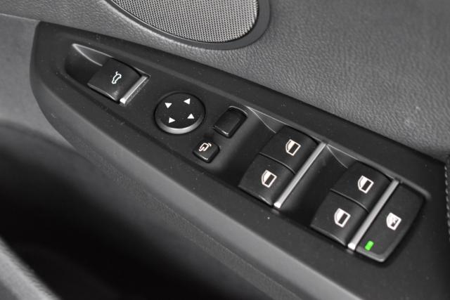 ＢＭＷ Ｘ４（新潟県新潟市西区）画像48