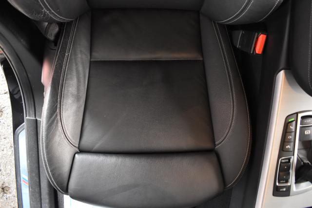 ＢＭＷ Ｘ４（新潟県新潟市西区）画像46