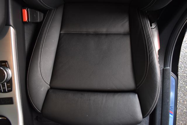 ＢＭＷ Ｘ４（新潟県新潟市西区）画像54