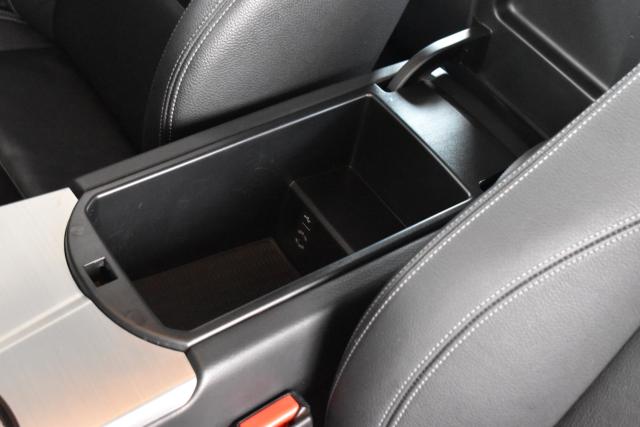 ＢＭＷ Ｘ４（新潟県新潟市西区）画像51