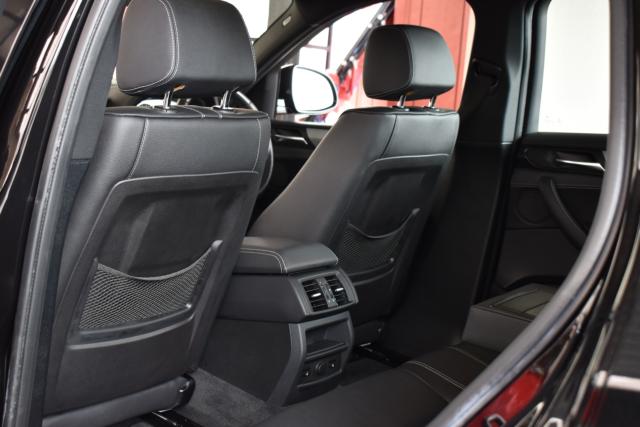 ＢＭＷ Ｘ４（新潟県新潟市西区）画像65