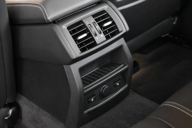 ＢＭＷ Ｘ４（新潟県新潟市西区）画像66