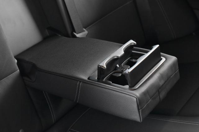 ＢＭＷ Ｘ４（新潟県新潟市西区）画像61