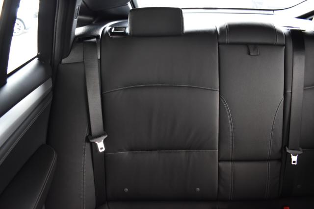 ＢＭＷ Ｘ４（新潟県新潟市西区）画像62