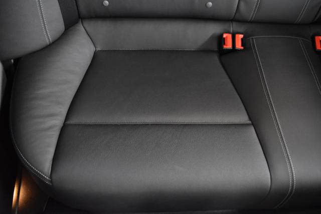 ＢＭＷ Ｘ４（新潟県新潟市西区）画像63