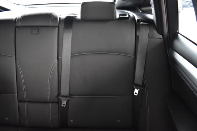 ＢＭＷ Ｘ４（新潟県新潟市西区）画像68