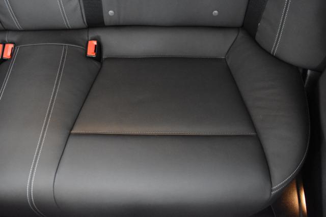 ＢＭＷ Ｘ４（新潟県新潟市西区）画像69