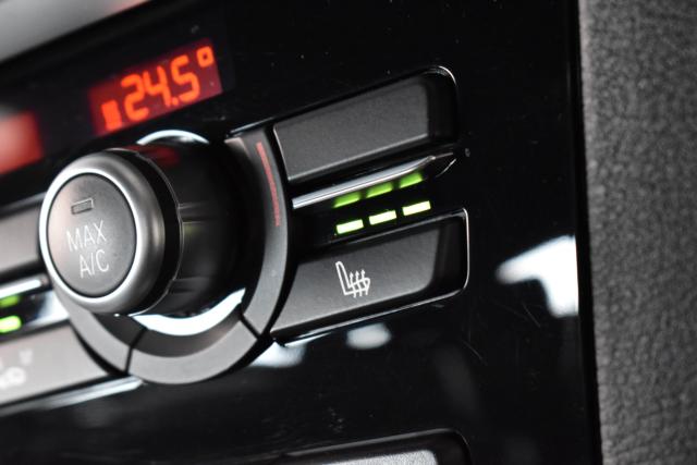 ＢＭＷ Ｘ４（新潟県新潟市西区）画像36