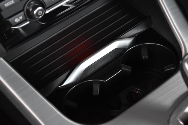 ＢＭＷ Ｘ４（新潟県新潟市西区）画像39