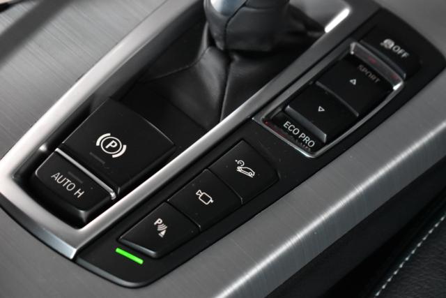 ＢＭＷ Ｘ４（新潟県新潟市西区）画像40