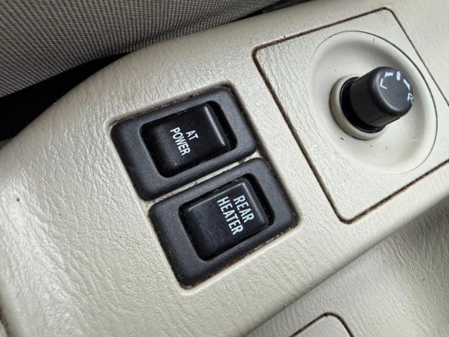 サンバーバン(新潟県新発田市)