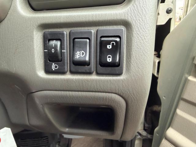 サンバーバン(新潟県新発田市)