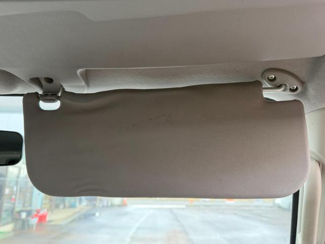 サンバーバン(新潟県新発田市)