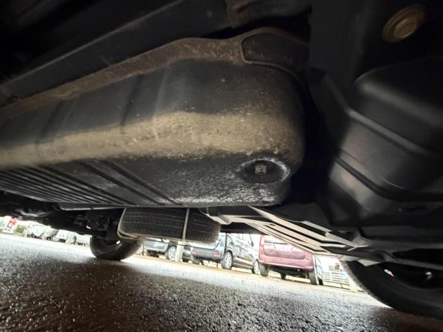 サンバーバン(新潟県新発田市)