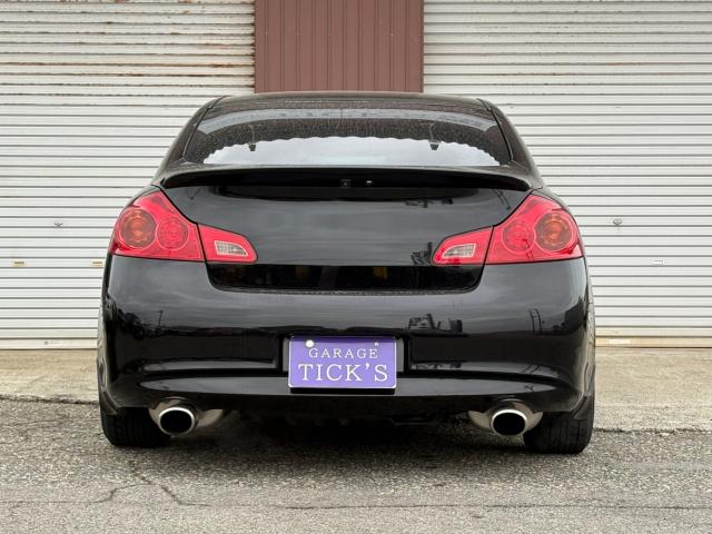 スカイライン(新潟県新潟市西区)