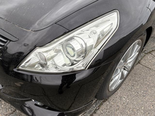 スカイライン(新潟県新潟市西区)