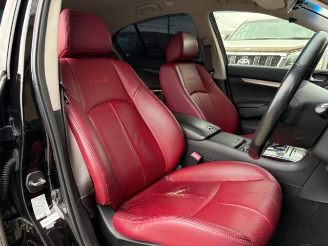 スカイライン(新潟県新潟市西区)