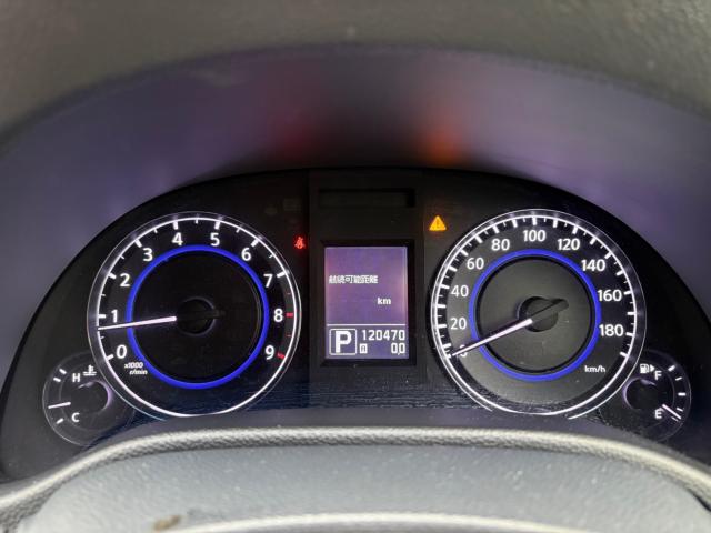 スカイライン(新潟県新潟市西区)