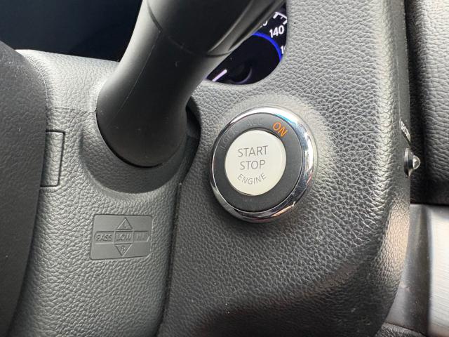 スカイライン(新潟県新潟市西区)