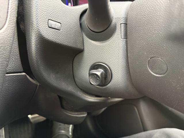 スカイライン(新潟県新潟市西区)