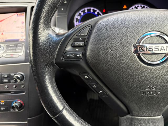 スカイライン(新潟県新潟市西区)