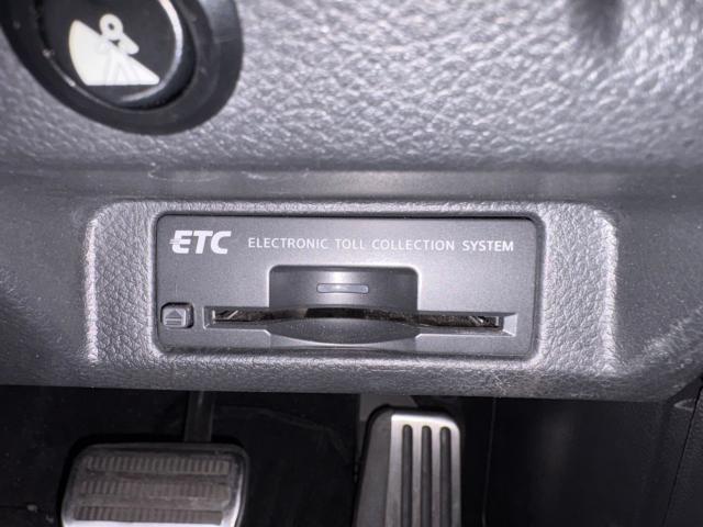 スカイライン(新潟県新潟市西区)