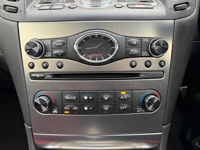 スカイライン(新潟県新潟市西区)