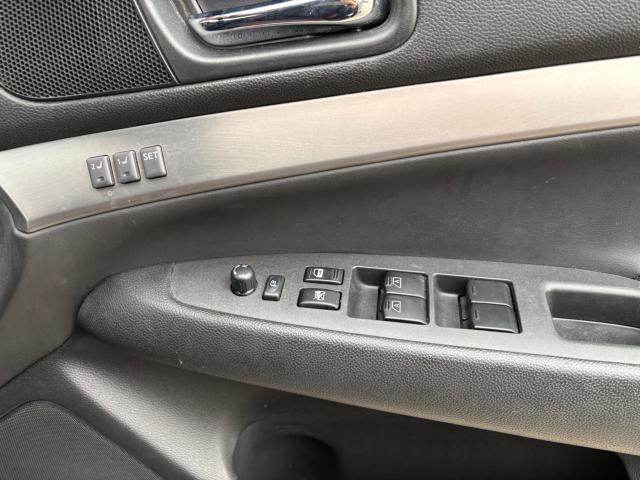 スカイライン(新潟県新潟市西区)