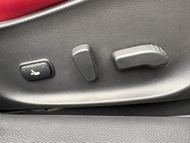 スカイライン(新潟県新潟市西区)