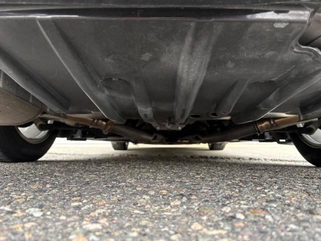 スカイライン(新潟県新潟市西区)