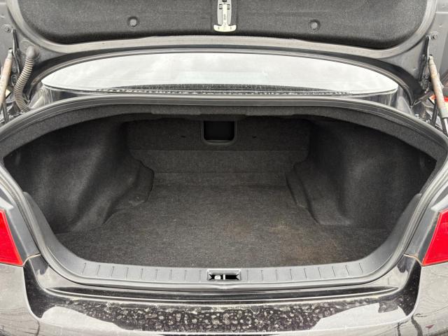 スカイライン(新潟県新潟市西区)