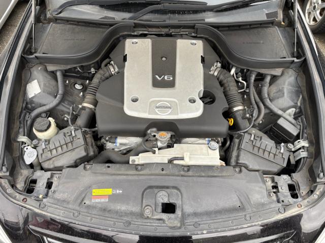 スカイライン(新潟県新潟市西区)