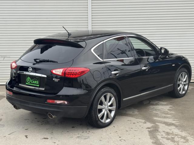 スカイラインクロスオーバー（新潟県新潟市西区）画像10