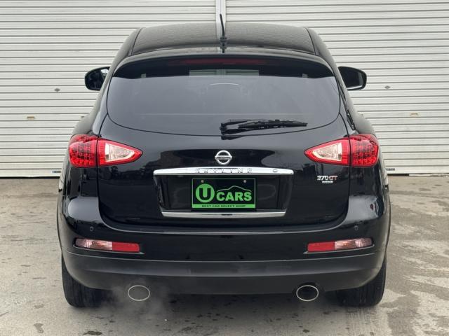 スカイラインクロスオーバー（新潟県新潟市西区）画像6