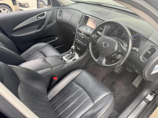 スカイラインクロスオーバー（新潟県新潟市西区）画像26