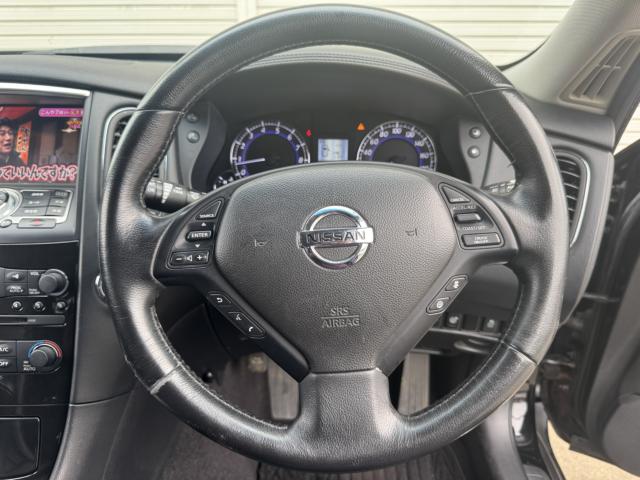 スカイラインクロスオーバー（新潟県新潟市西区）画像31