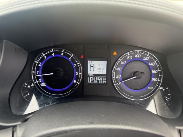 スカイラインクロスオーバー（新潟県新潟市西区）画像33